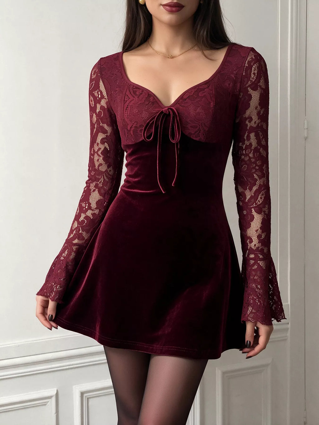 03e0bd93f2d54c2bb494d96cee96424f-Max-Origin