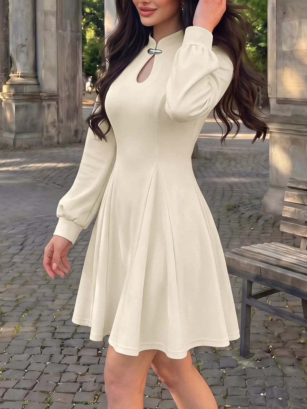 0c678985-8dc4-4528-a248-23d523896caa-Max-Origin