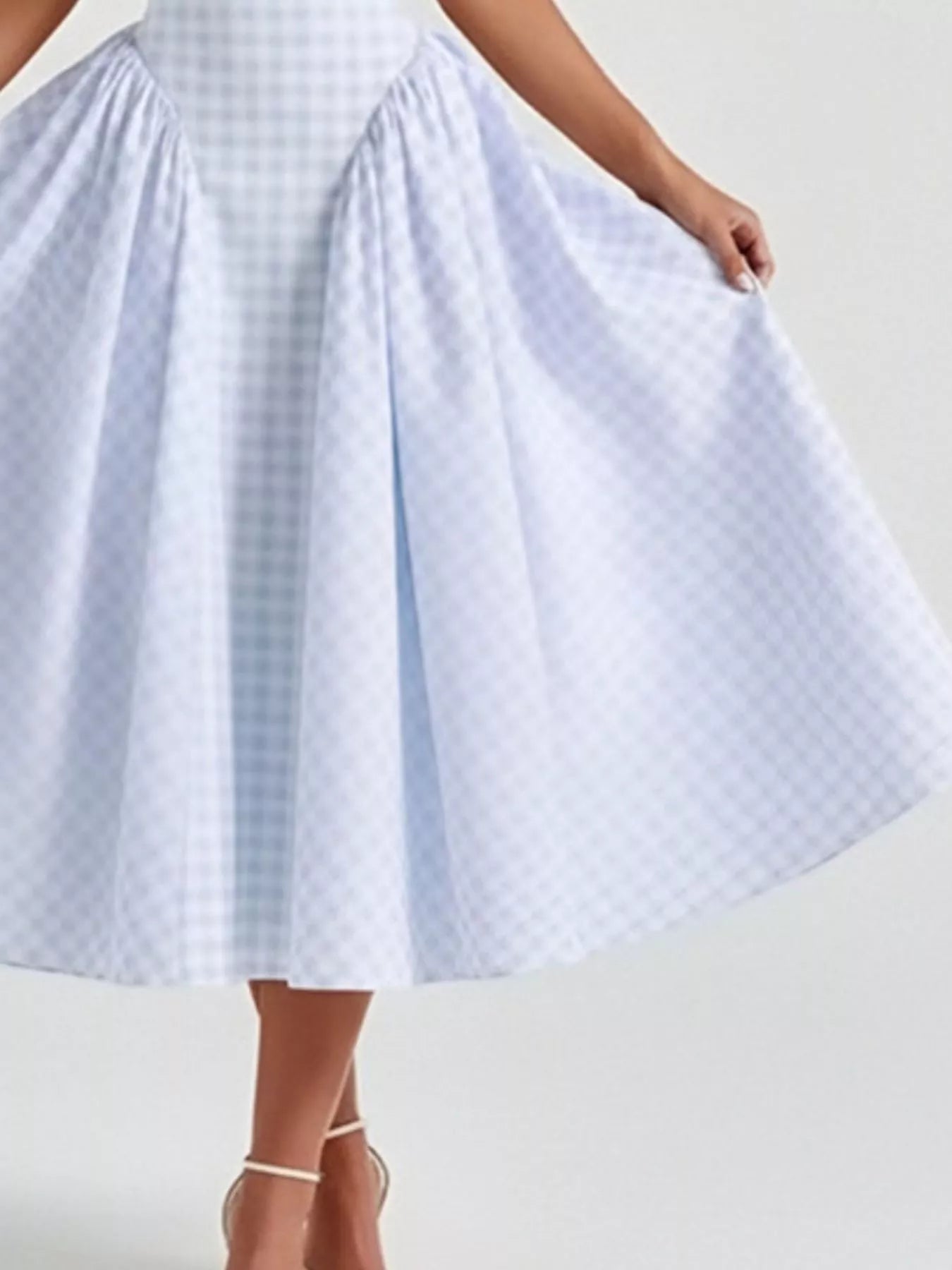 5343d0ec-f562-43d9-aa00-20a291dda034-Max-Origin