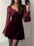 54f2e9806e974e23915bbc0828d88082-Max-Origin