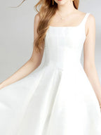 5700d14b-8f61-4f95-9637-14879dc11fae-Max-Origin