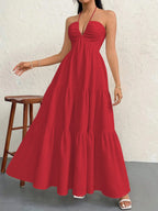 5c42fbebe4d441d8bdae00771574ca75-Max-Origin