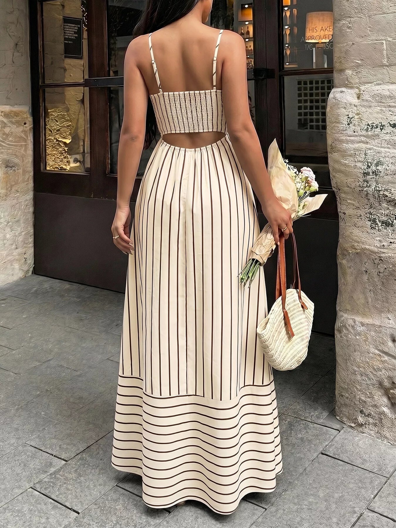 af30406ea1b74daca1bcc4fa9762d38e-Max-Origin