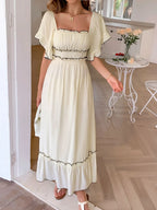 c743db28-e19d-4731-ba8b-d337499eacf6-Max-Origin