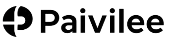 Paivilee